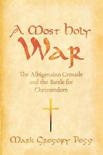 Most Holy War