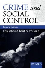 Crime and Social Control: An Introduction