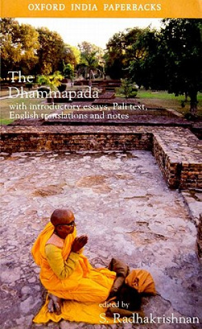 Dhammapada