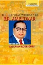 Essential Writings of B.R. Ambedkar