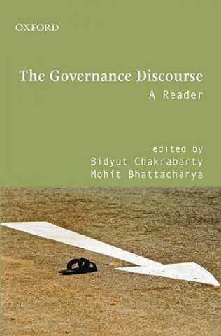 Governance Discourse