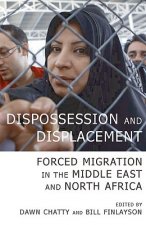 Dispossession and Displacement