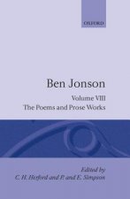 Complete Critical Edition
