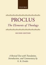 Elements of Theology