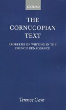Cornucopian Text