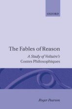 Fables of Reason