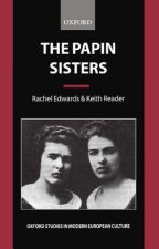 Papin Sisters