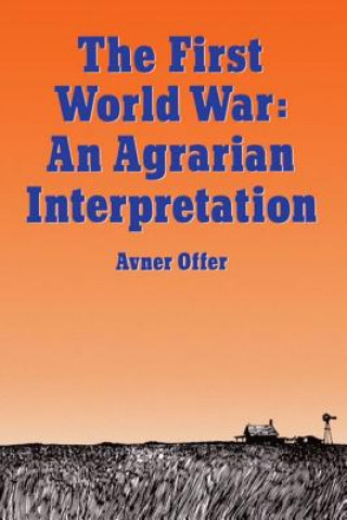 First World War