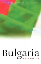 Bulgaria