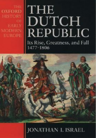 Dutch Republic