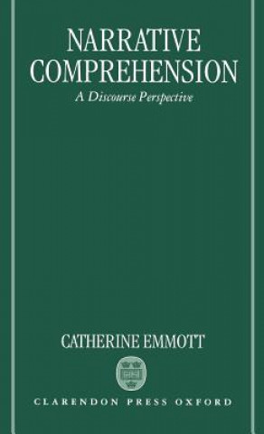 Narrative Comprehension