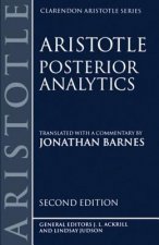 Posterior Analytics