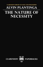 Nature of Necessity
