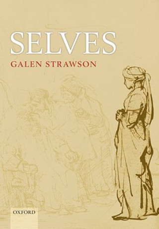 Selves