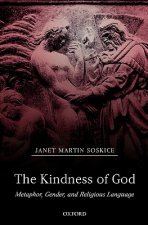 Kindness of God