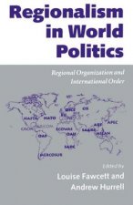 Regionalism in World Politics