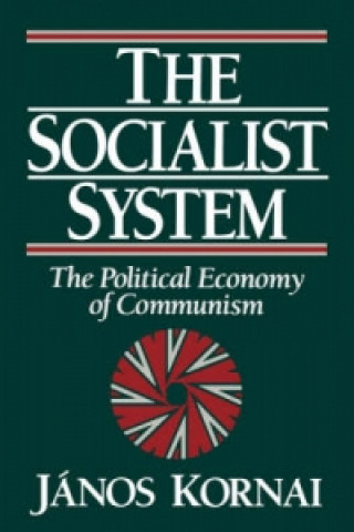 Socialist System