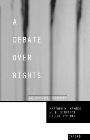 Debate Over Rights