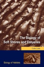 Biology of Soft Shores and Estuaries