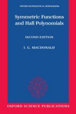 Symmetric Functions and Hall Polynomials