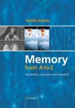 Memory from A to Z