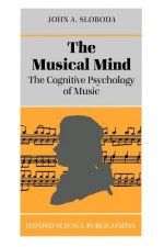 Musical Mind