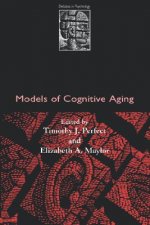 Models of Cognitive Aging