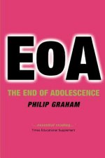 End of Adolescence