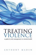 Treating Violence