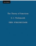 Theory of Functions