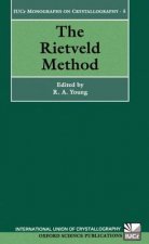 Rietveld Method