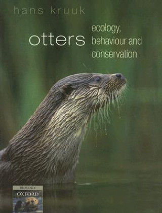 Otters