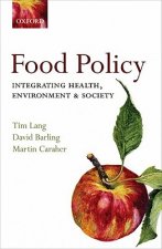 Food Policy