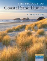Biology of Coastal Sand Dunes