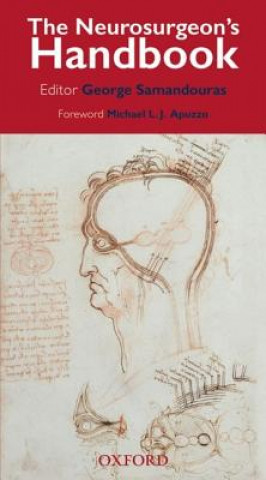 Neurosurgeon's Handbook