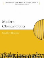 Modern Classical Optics