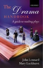 Drama Handbook