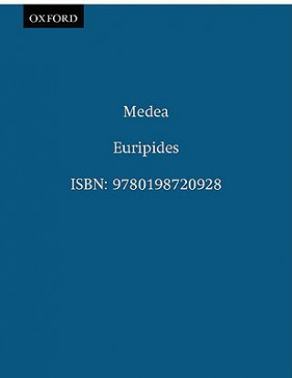 Medea