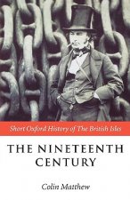 Nineteenth Century