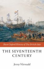 Seventeenth Century