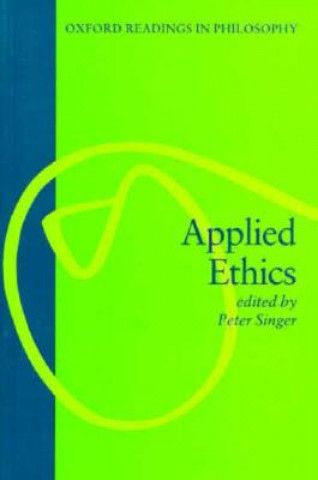 Applied Ethics