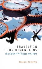 Travels in Four Dimensions