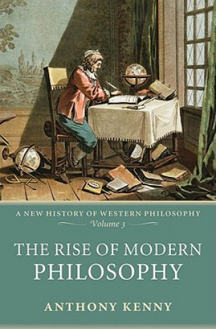 Rise of Modern Philosophy