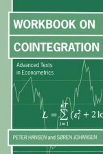 Workbook on Cointegration