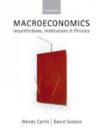 Macroeconomics