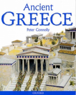 Ancient Greece