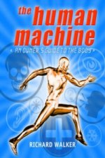 Human Machine