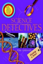 Science Detectives