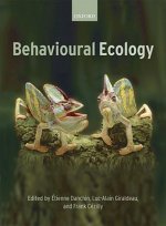 Behavioural Ecology