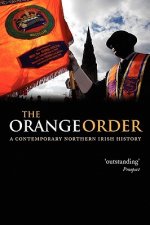 Orange Order